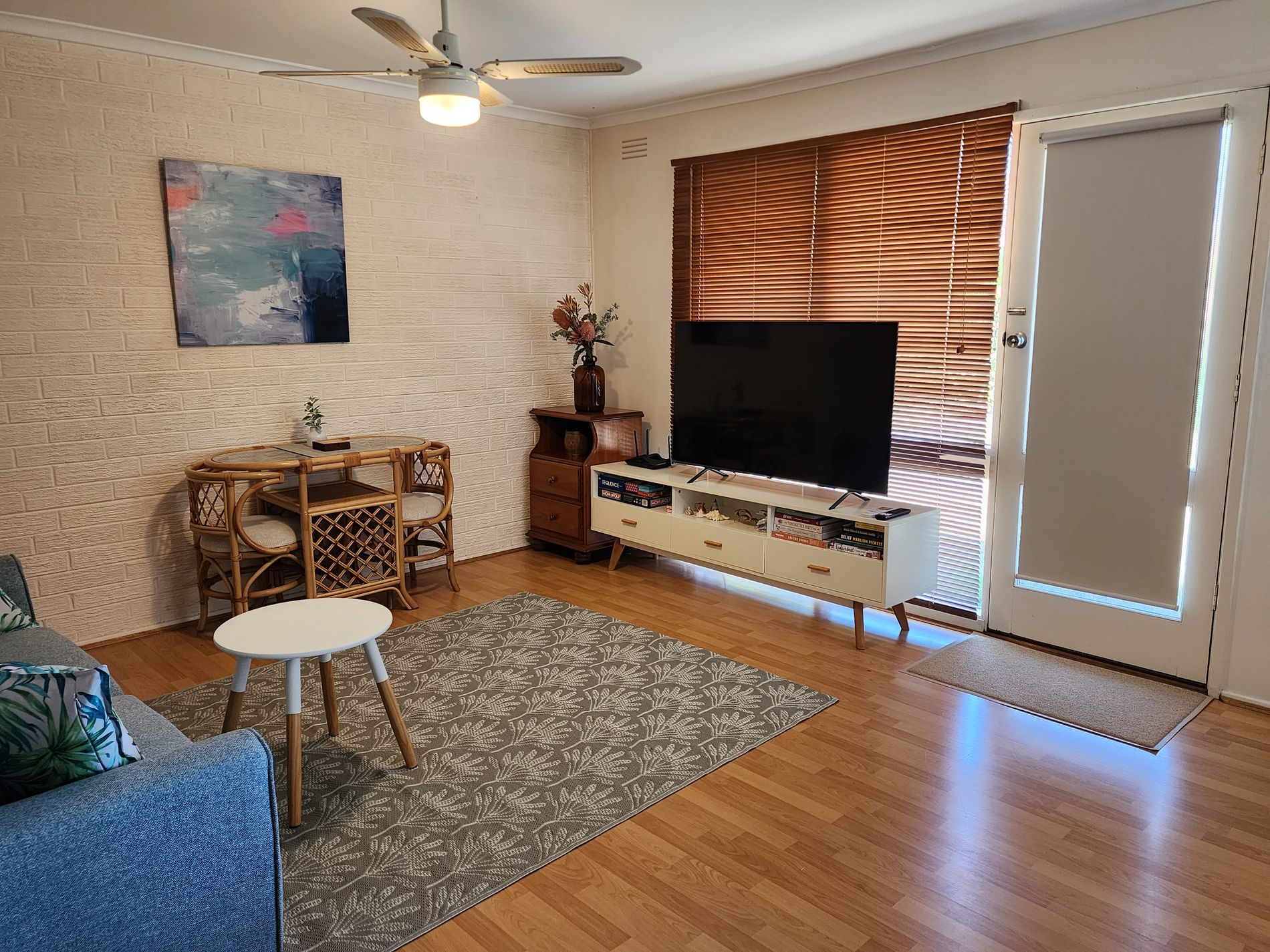 4 / 39 Orton Street, Ocean Grove