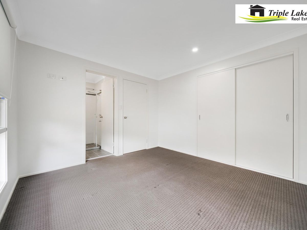 221 / 750 Pacific Highway, Lake Munmorah