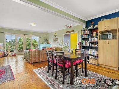 314 Keppel Street, West Bathurst