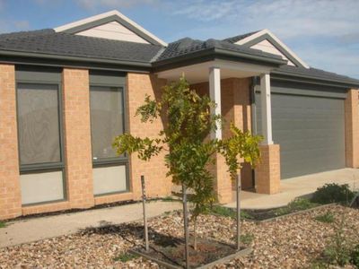 67 Federal Drive, Wyndham Vale