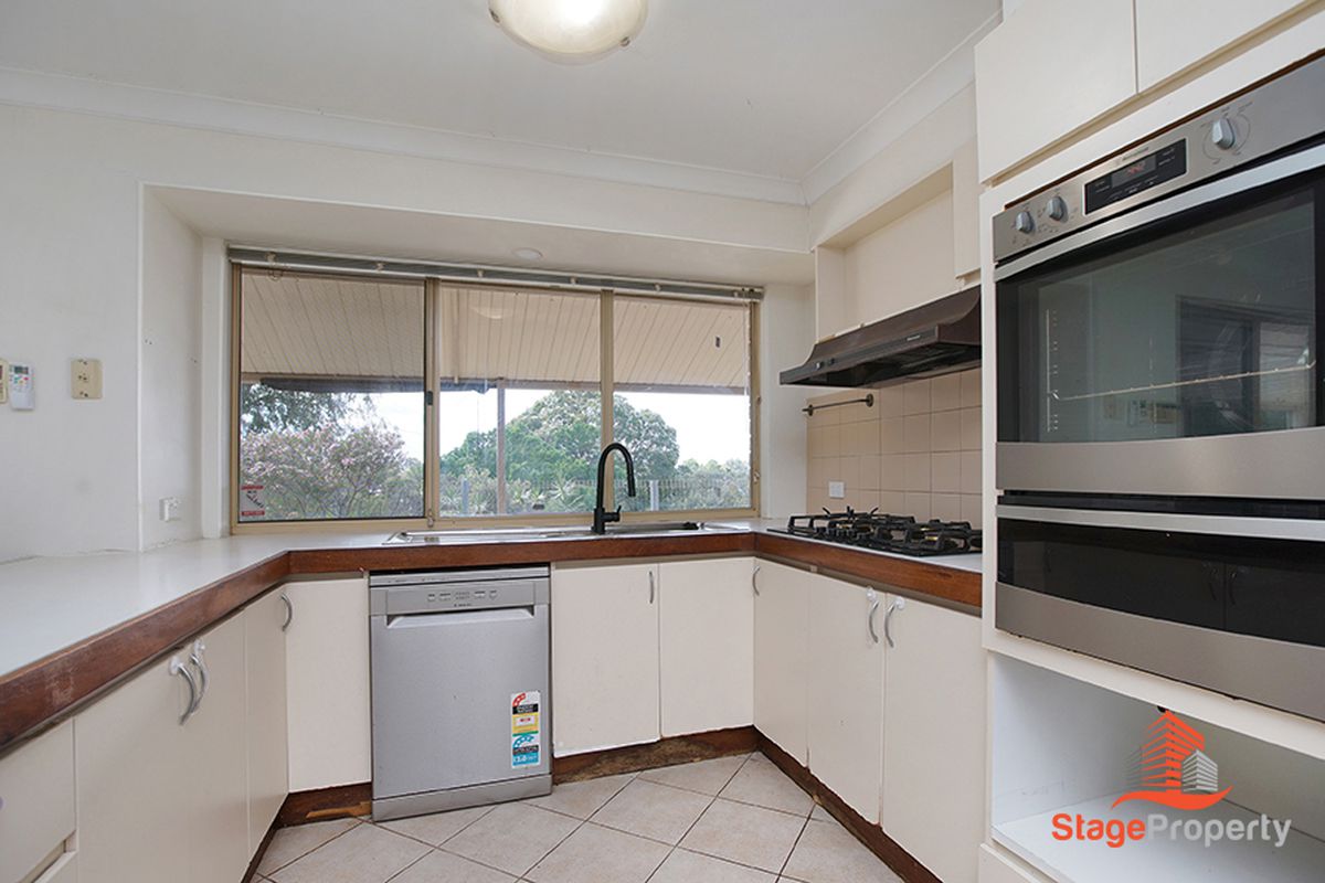 5 Valley Close, Canning Vale