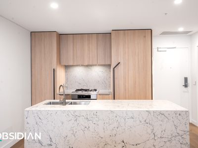 A113 / 82 Waterloo Road, Macquarie Park