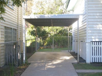 18 Marcel Street, East Ipswich