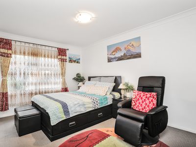 4 / 5A Edith Street, Kingswood