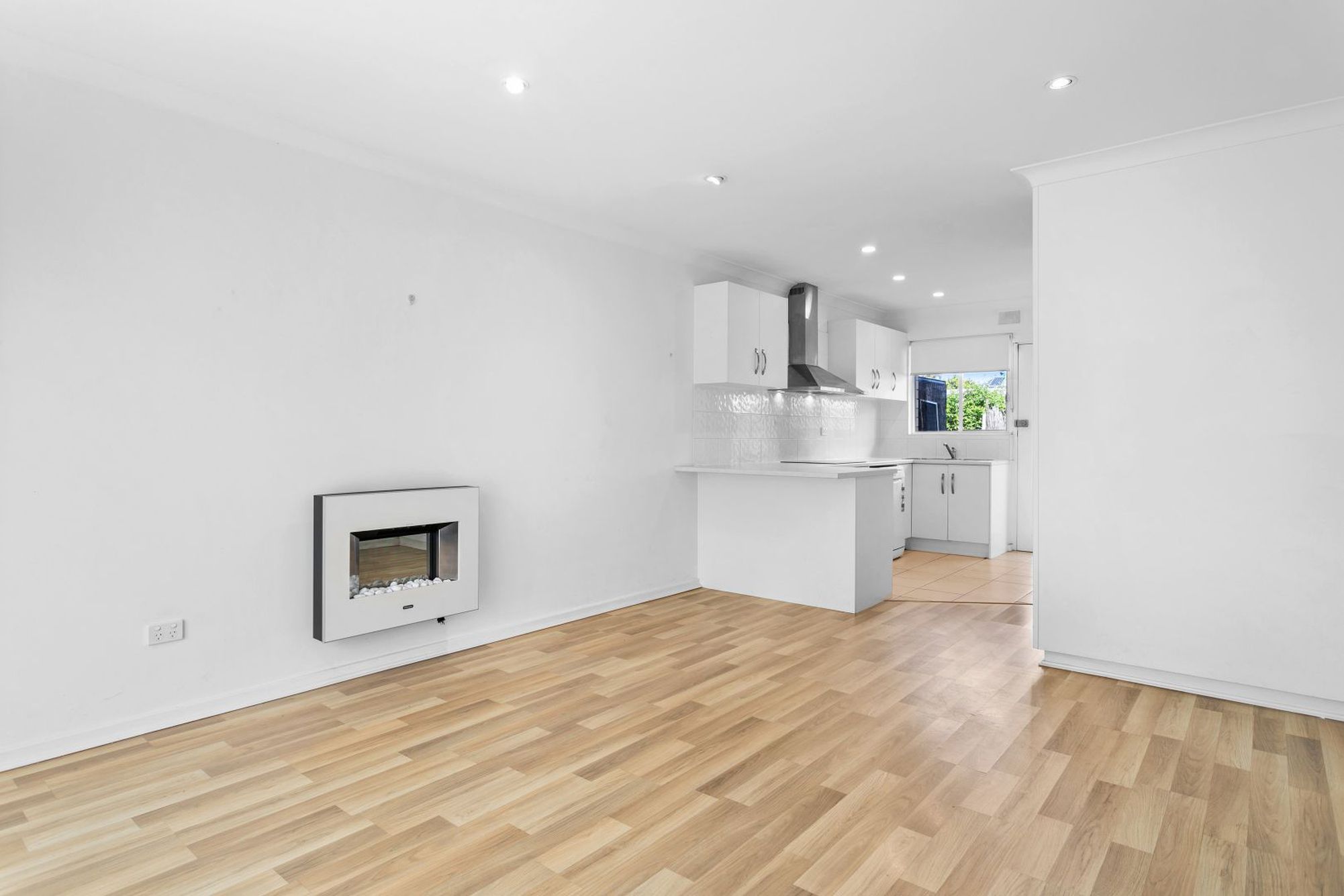 2 / 14 Hill Street, Plympton Park