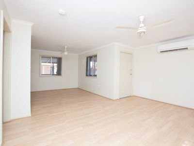 9 / 10 Dulverton Terrace, South Hedland