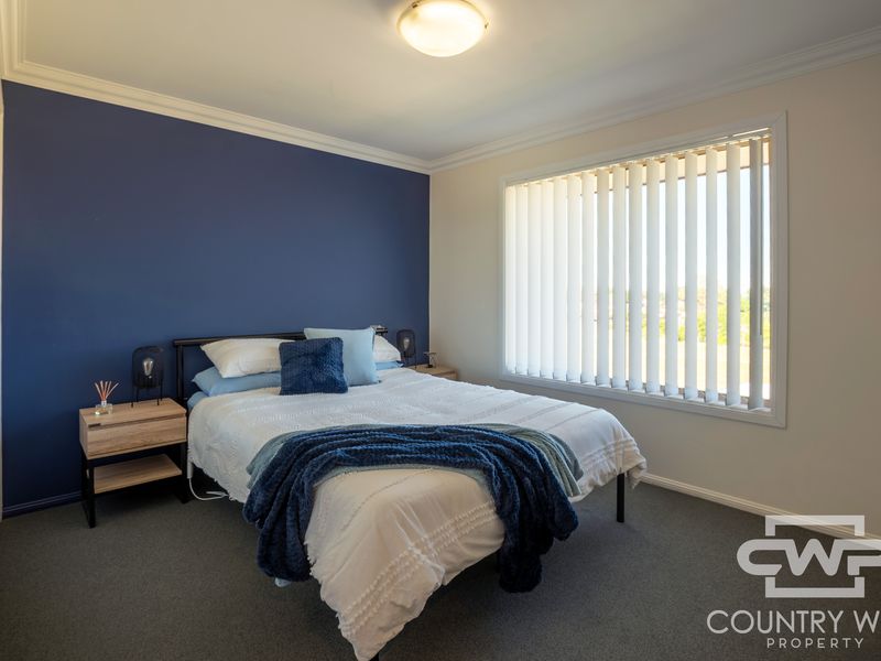 16 Bates Avenue, Glen Innes