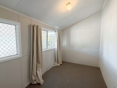 65 Dwyer Street, South Boulder