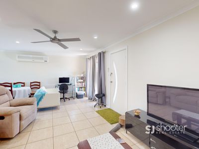 15 Galloway Drive, Dubbo