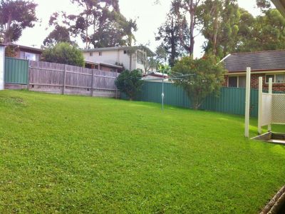 11 Turner Street, Mollymook