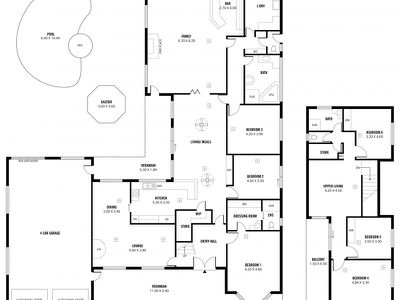 18 Palomino Drive, Auldana