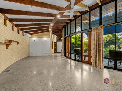110 Astley Street, Gosnells