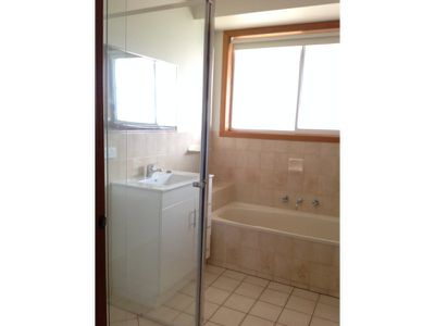 2 / 51 Bellnore Drive, Norlane