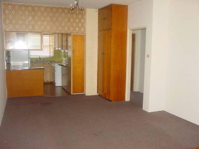 3 / 4 Monomeeth Street, Bexley