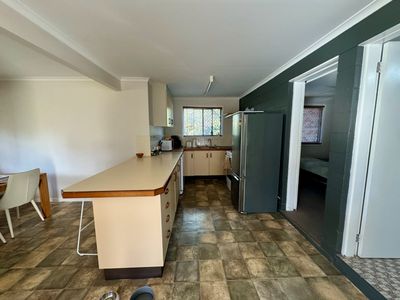 1 / 14 Anson Avenue, Evans Head