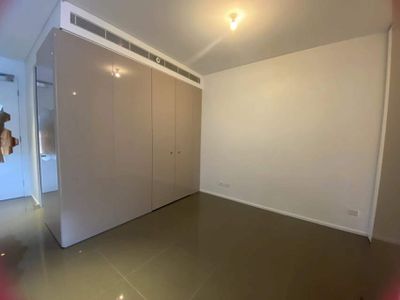 1511 / 18 Park Lane, Chippendale