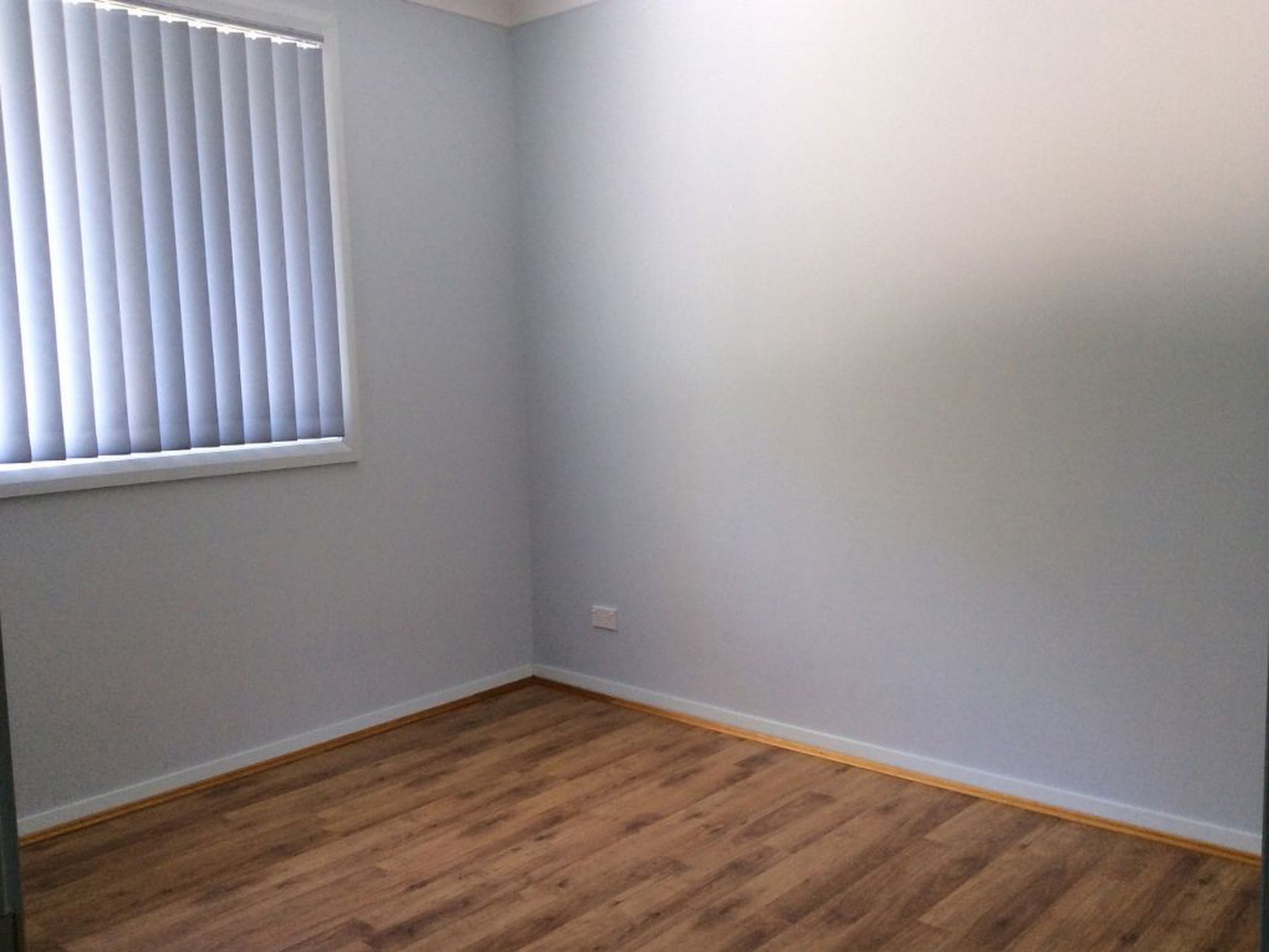 2B Woodglen Crescent, Mollymook