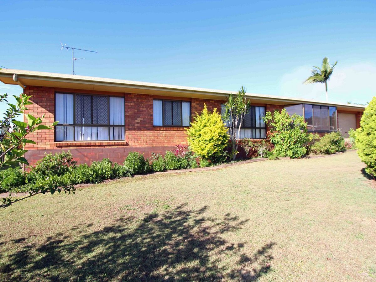 17 Leinster Street, Atherton
