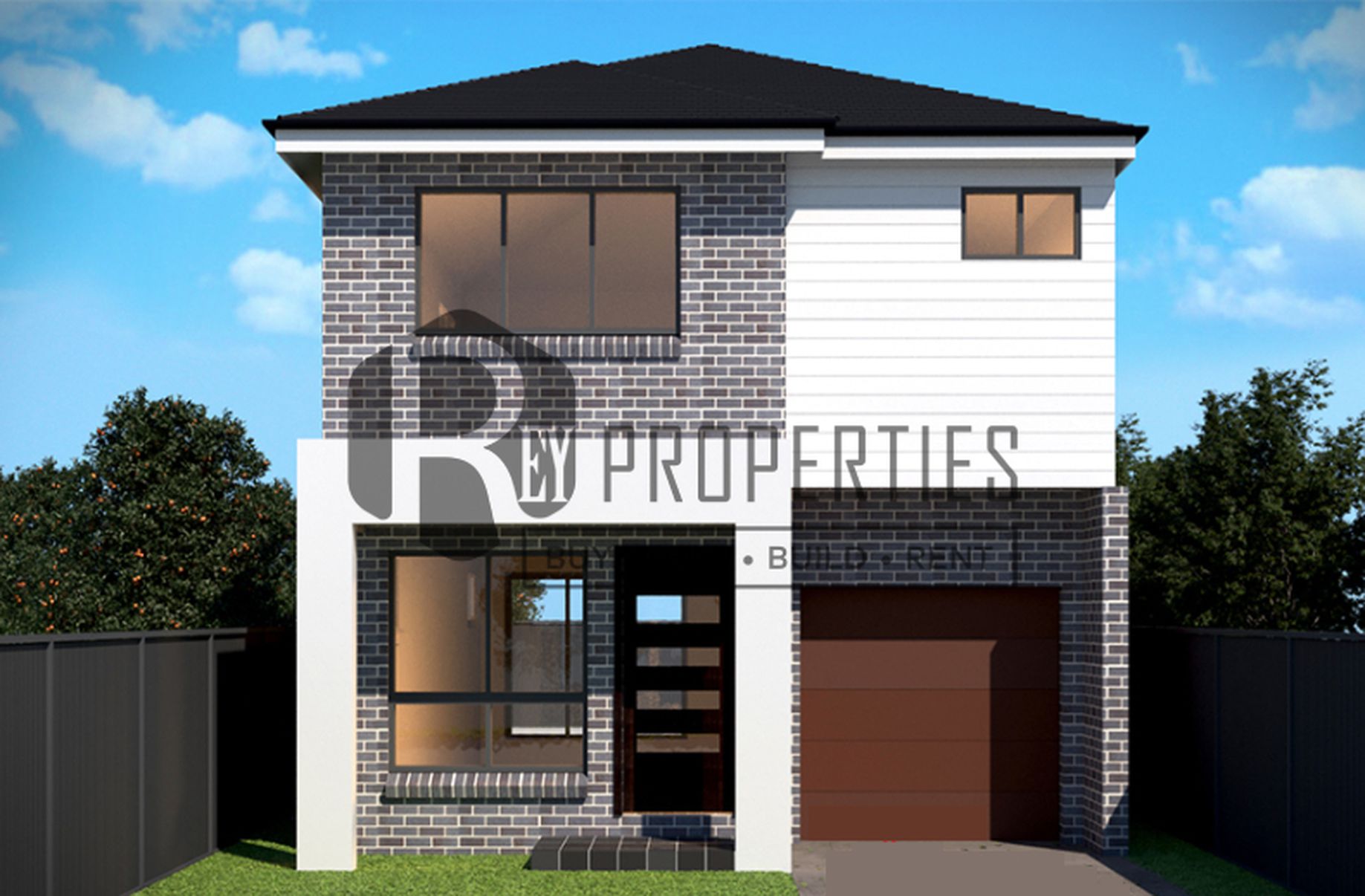 102-106 Cranbourne Riverstone | Rey Properties