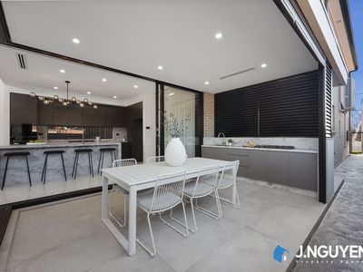 18 Landon Street, Fairfield East