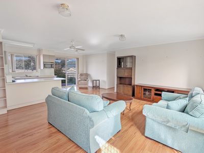 17 / 11 Payne Street, Narooma