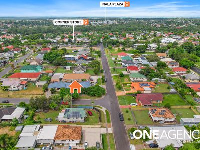 19 Japonica St, Inala