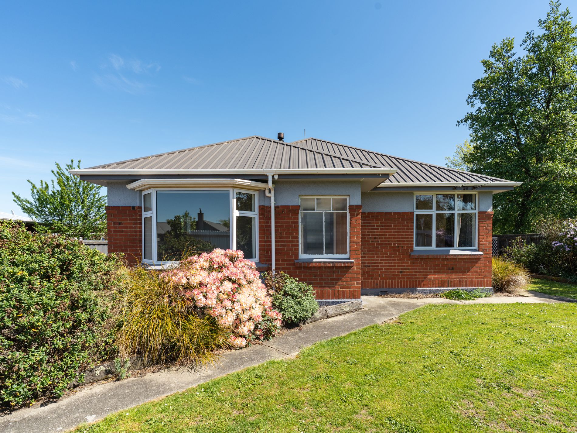 56 Centennial Avenue, Milton