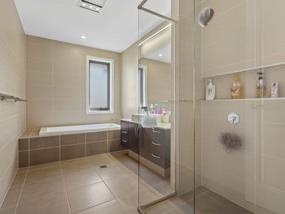 14 Woodgrove Avenue, Harrington Park