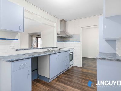 38 Mumford Road, Cabramatta West