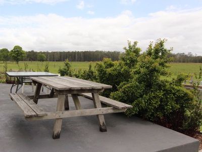 374 Elliots Road, Nabiac