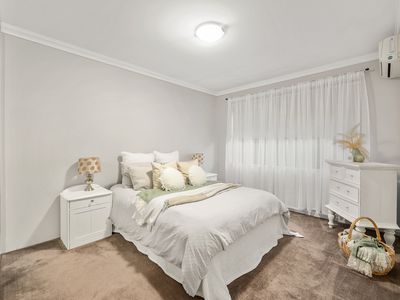 157 Wright Road, Harrisdale