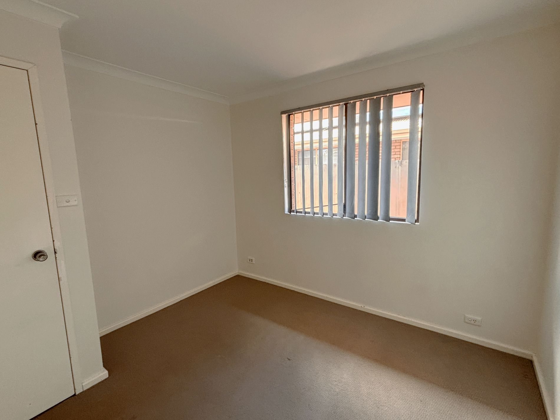 230A Collins Street, West Lamington