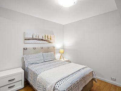 46 / 369 Hay Street, Perth