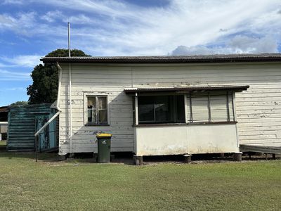 19 Arthur Street, Beaudesert