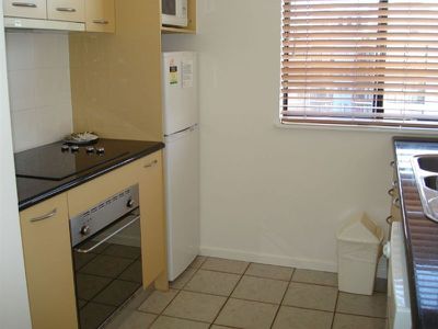 26 / 14 River Esplanade, Mooloolaba