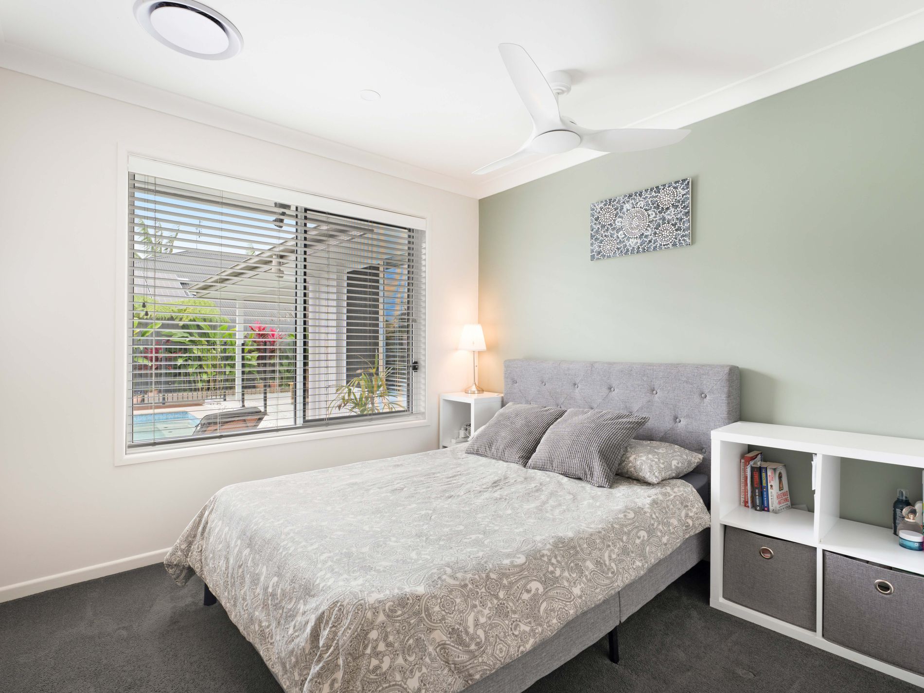 163 The Avenue, Peregian Springs