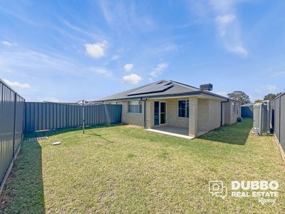 22A Boyd Avenue, Dubbo