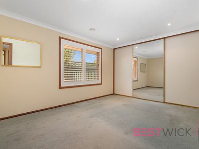 34 Rosemont Avenue, Kelso