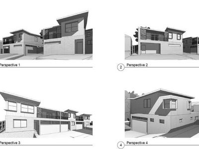 71 Donaldson Street, Port Kembla