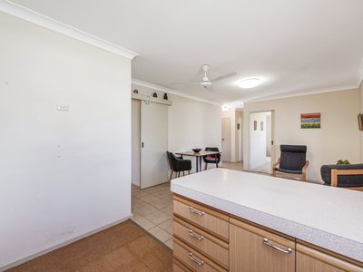 8 Jamaican Road, Safety Bay