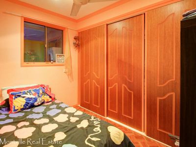 17 Deodar Court, Mapleton