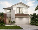 Lot 16 Samsonvale Road, Joyner