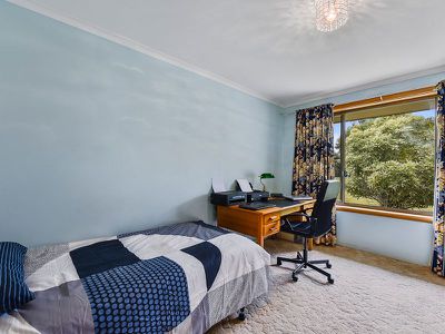 27 Matheson Road , Millicent