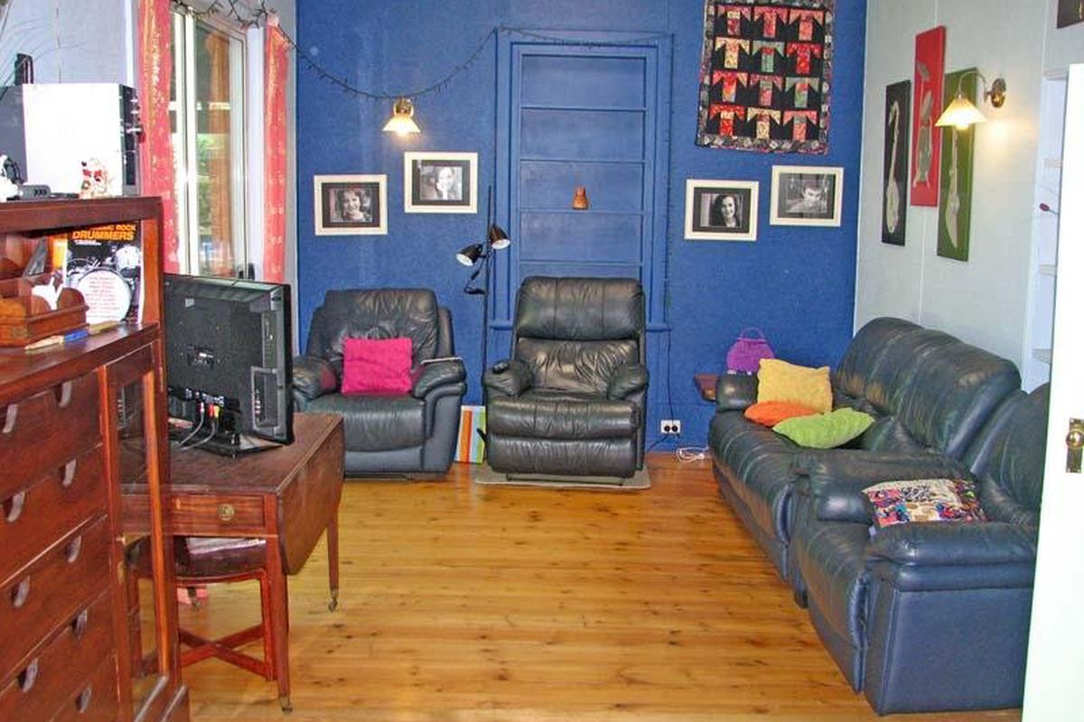 1054 McEwen Road, Kyabram