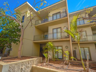 36/44 Counihan Crescent, Port Hedland