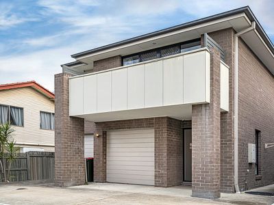 905 Beenleigh Road, Runcorn