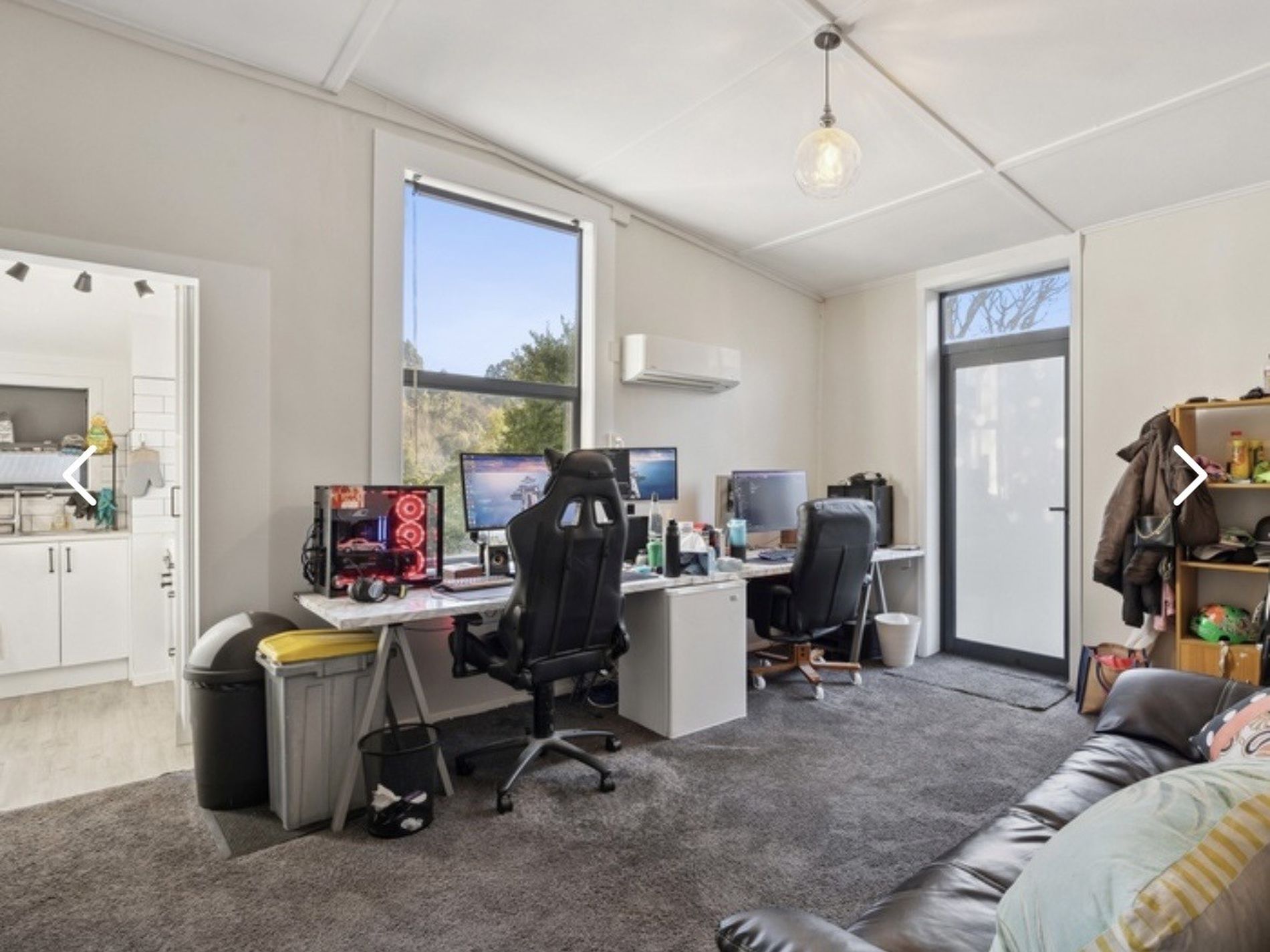 A / 11 Islington Street, North East Valley