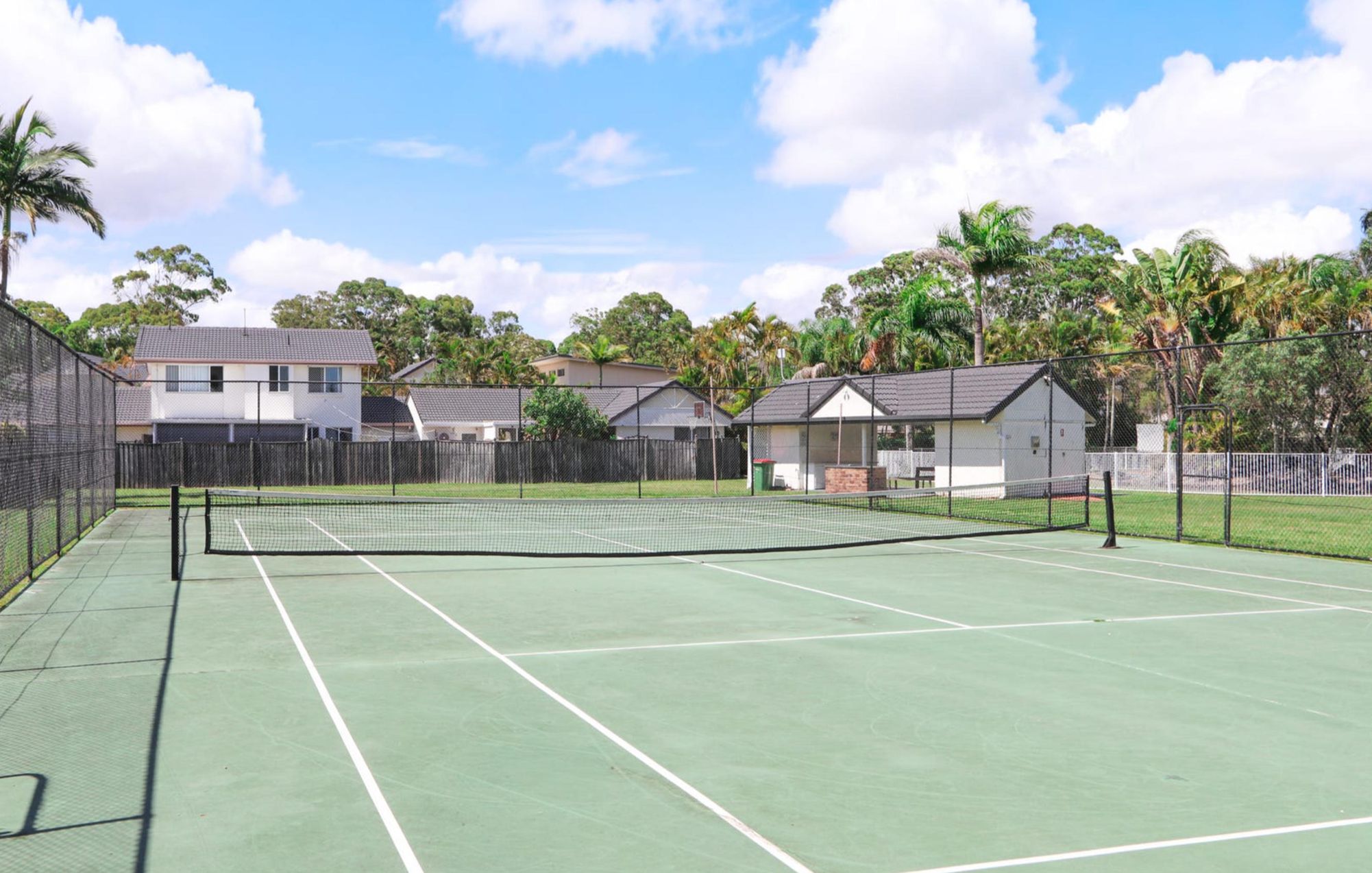 55 / 2 St Kevins Avenue, Benowa