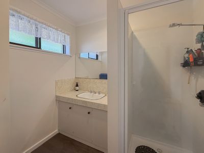 1 / 4 Drummond Street, Swan Hill