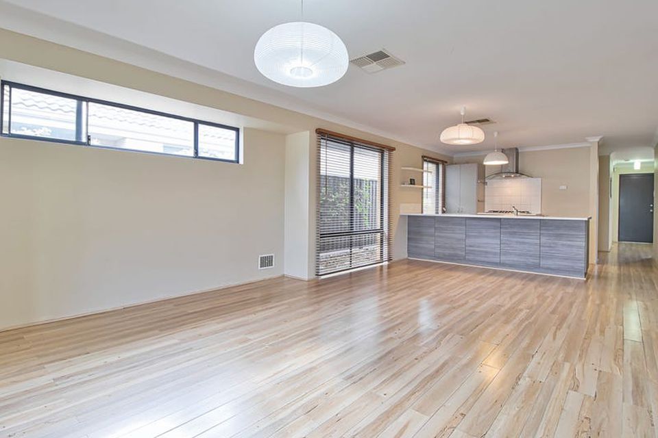 85 Smirk Road , Baldivis